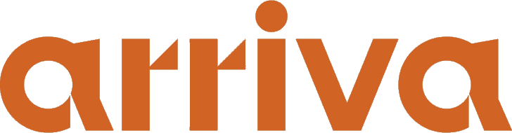 Arriva Properties