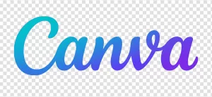 Canva logo