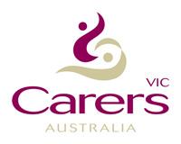 Carers Victoria