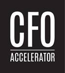 CFO Accelerator
