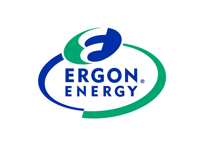 Ergon Energy