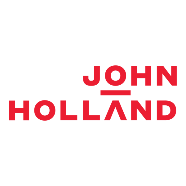 John Holland Group