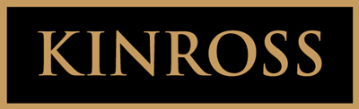 Kinross
