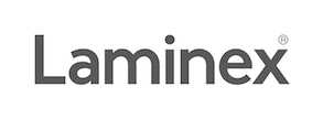 Laminex