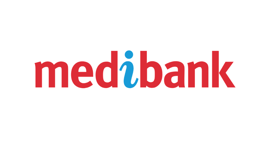 Medibank