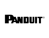 Panduit