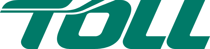Toll