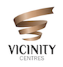 Vicinity Centres